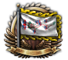 GFX_focus_CHI_a_second_panthay_empire